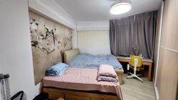 Blk 18 Joo Seng Heights (Toa Payoh), HDB 4 Rooms #565691121
